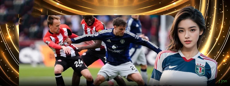 Slots no app jjnn mobile