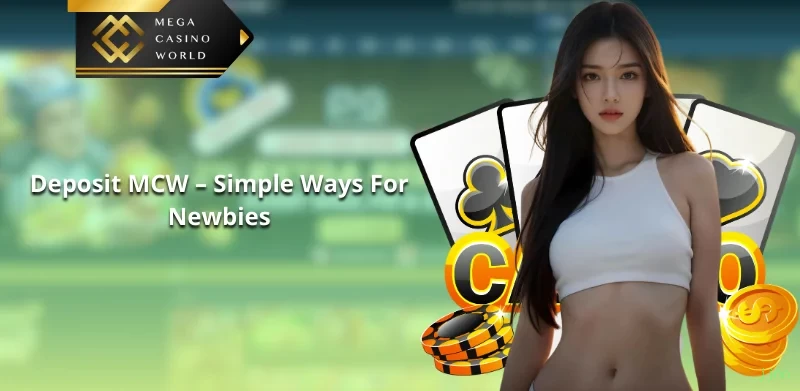 Slots no app jjnn mobile