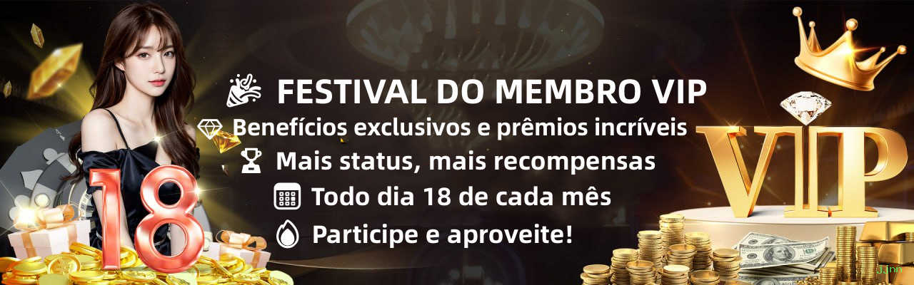 Desempenho do app jjnn em diferentes aparelhos