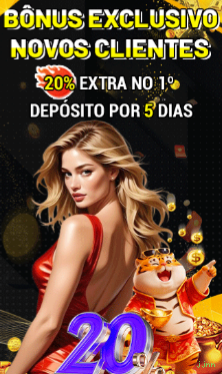 Central de dúvidas rápidas sobre o app jjnn