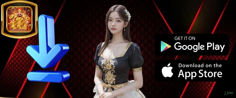 Apostas futebol ao vivo jjnn - odds competitivas