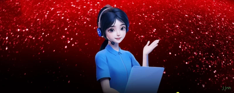 Plataforma jjnn - cassino e apostas