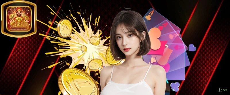 Bônus boas-vindas jjnn R$100