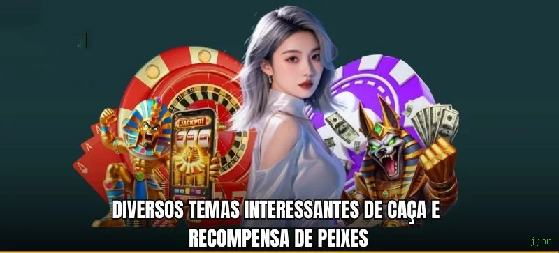 App jjnn slots mobile