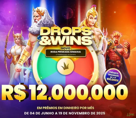 Cashback VIP jjnn - reembolso semanal