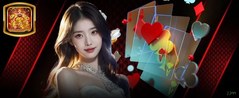 Bônus e prêmios jjnn