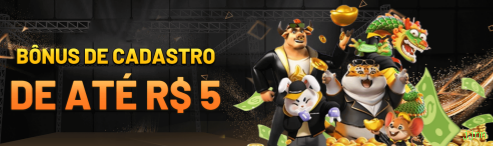 Slots com prêmios jjnn